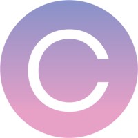 CodeCat Studios logo - Similar company to Codecat