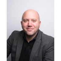 Dan Assor Media logo - Similar company to Covid 19 Furloughed