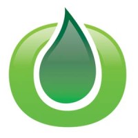 Nationwide Fuels logo - Similar company to Nationwide Fuel