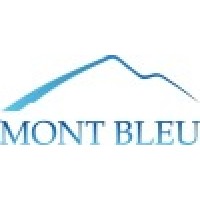 Mont Bleu logo - Similar company to Argenesi S.R.L.