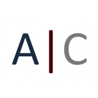 Amano Capital logo - Similar company to Comgrow