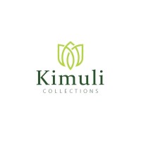 KIMULI COLLECTIONS logo - Similar company to Tutilage