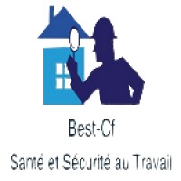 Best-Cf Santé et Sécurité au Travail logo - Similar company to Actis Consultants
