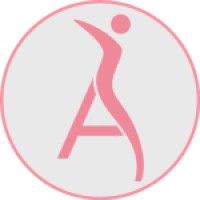FemAging Project logo - Similar company to Celsius Innovations