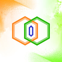 OPTIMUMITAPPS logo - Similar company to Emancitech