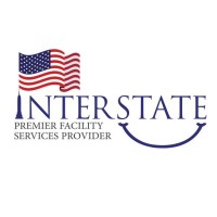 Interstate logo - Similar company to Kas Engineering Inc