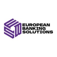 EBS European Banking Solutions logo - Similar company to Ark36 Aiflnp V.C.I.C. Ltd (Ark36)
