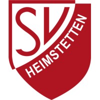 SV Heimstetten e.V. logo - Similar company to Ucb Bildung Und Beratung