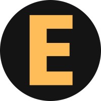 Europa Creative Partners logo - Similar company to Bigger Is Better Nz