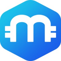 MetaScalp logo - Similar company to Fincraft Llc
