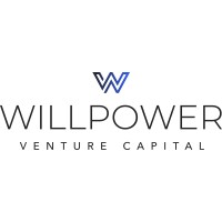 Willpower Venture Capital