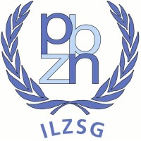 International Lead and Zinc Study Group logo - Similar company to Low Cost Pcb | Low Cost Pcb Black Pcb Assembly | Low Cost Pcb Enig Pcb Assembly
