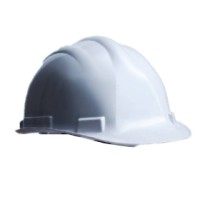 Proactive Recruitment Solutions (PRS) logo - Similar company to Manafab