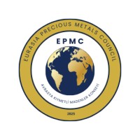 Eurasia Precious Metals Council logo - Similar company to Id Trade | Innovation For Development