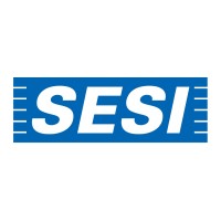 Colégio SESI logo - Similar company to Faculdade Funam