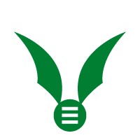 Exceliarmus logo - Similar company to Agz Llc