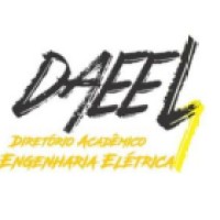 DAEEL - Diretório Acadêmico de Engenharia Elétrica logo - Similar company to Passini Equipamentos
