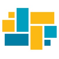 Alberta Municipalities | Strength in Members logo - Similar company to Union Of Municipalities Of New Brunswick | Union Des Municipalités Du Nouveau-Brunswick