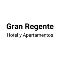 Hotel Gran Regente logo - Similar company to Sodicarsa Sa