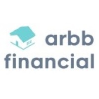 ARBB Financial, LLC logo