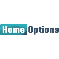 Home Options Direct logo - Similar company to Bevalued