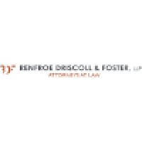 Renfroe Driscoll & Foster, LLP