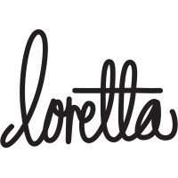 Loretta Restaurant