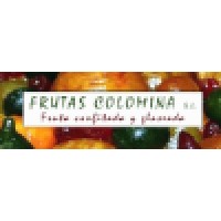 FRUTAS COLOMINA logo - Similar company to Tuesta Bakery