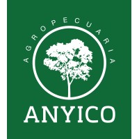 Anyico Agropecuaria logo - Similar company to Cafo