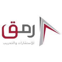 RAMAQ FOR MANAGEMENT CONSULTING logo - Similar company to Pine Global