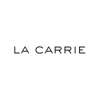 La Carrie logo - Similar company to Iconic Brands