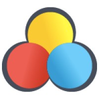 Perception Technologies Sl