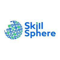 Skill Sphere logo - Similar company to Ccb Tech Bd