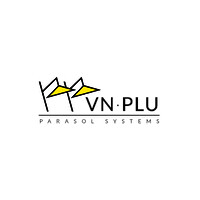 VN-PLU logo - Similar company to Plastima Group