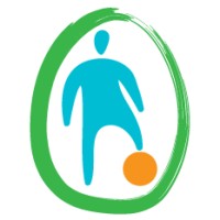 Foot Solidaire Afrique Officiel logo - Similar company to Fadsa - Fonds D'Aide Au Développement Du Sport En Afrique