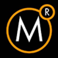 MR-Marketing