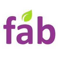 Fab Capital logo - Similar company to Lumencap Ventures