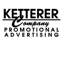 Ketterer Company