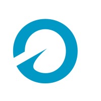 Nelumbo, A Kuraray Company logo - Similar company to Vigilent
