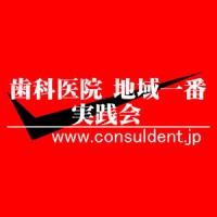 経営戦略研究所 株式会社 logo - Similar company to Manies Group