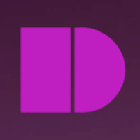 The Ducats Group logo - Similar company to Workerbee Technologies