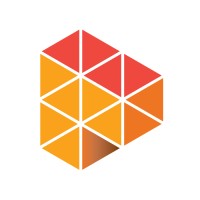 PCS logo - Similar company to Pcss