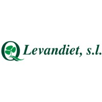 LEVANDIET logo - Similar company to Xcarbon Exchange