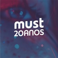 Must Criativa logo - Similar company to Amm Solutions