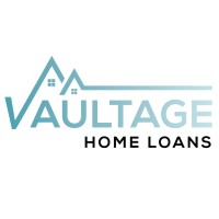 Vaultage Home Loans logo - Similar company to Cookitoo