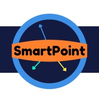 SmartPoint logo - Similar company to Smartpoint Solutions
