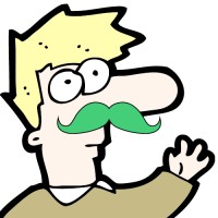 Bushhost International