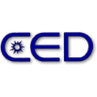 CED Chicagoland logo - Similar company to Zone Industry Corp.
