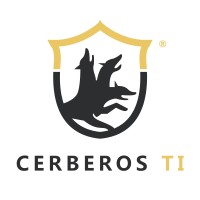 Cerberos Ti