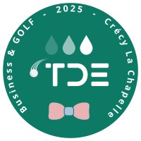 Trophée de l'Éditique logo - Similar company to Ml Sourcing